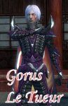 Avatar de Gorus
